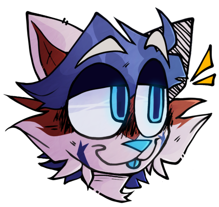 Commission (oc:@aesthonishing)