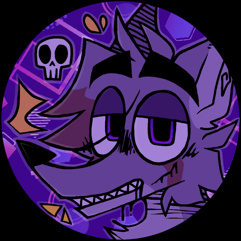 Commission (oc:@Sylveono)